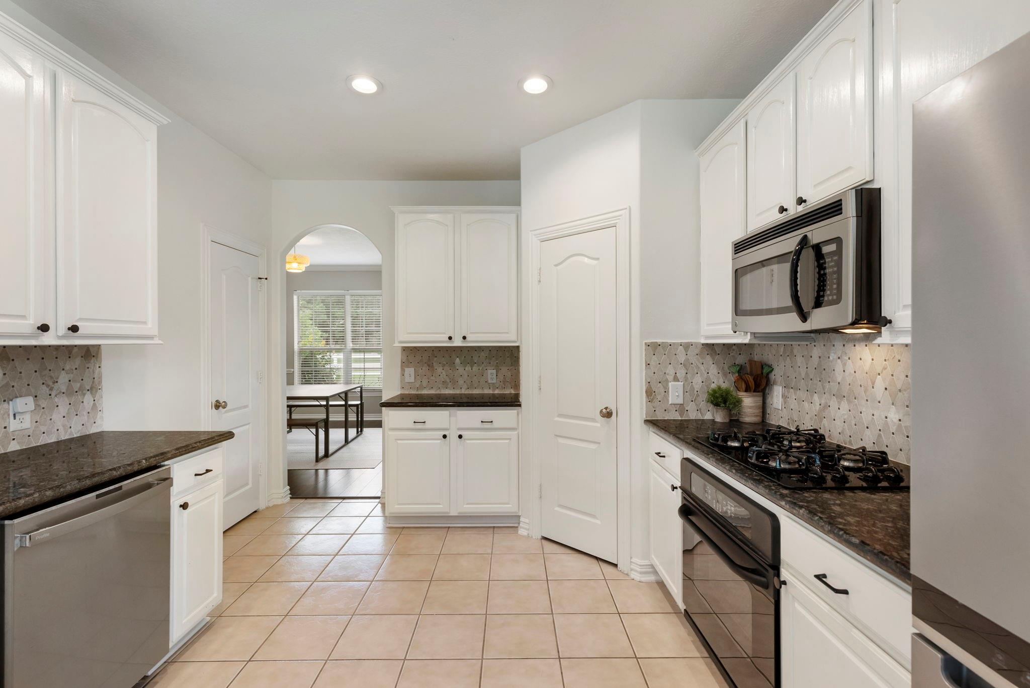 11539 Shelleys Run