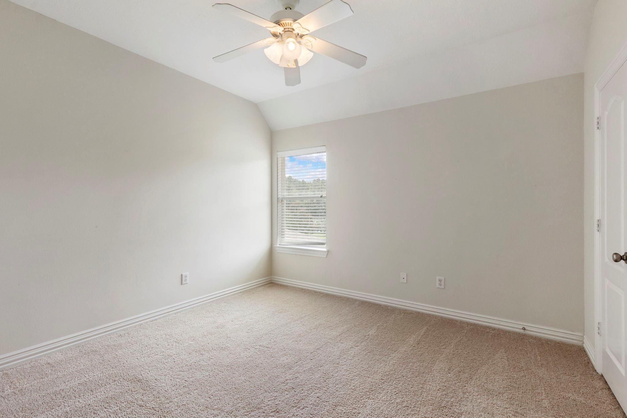 11539 Shelleys Run