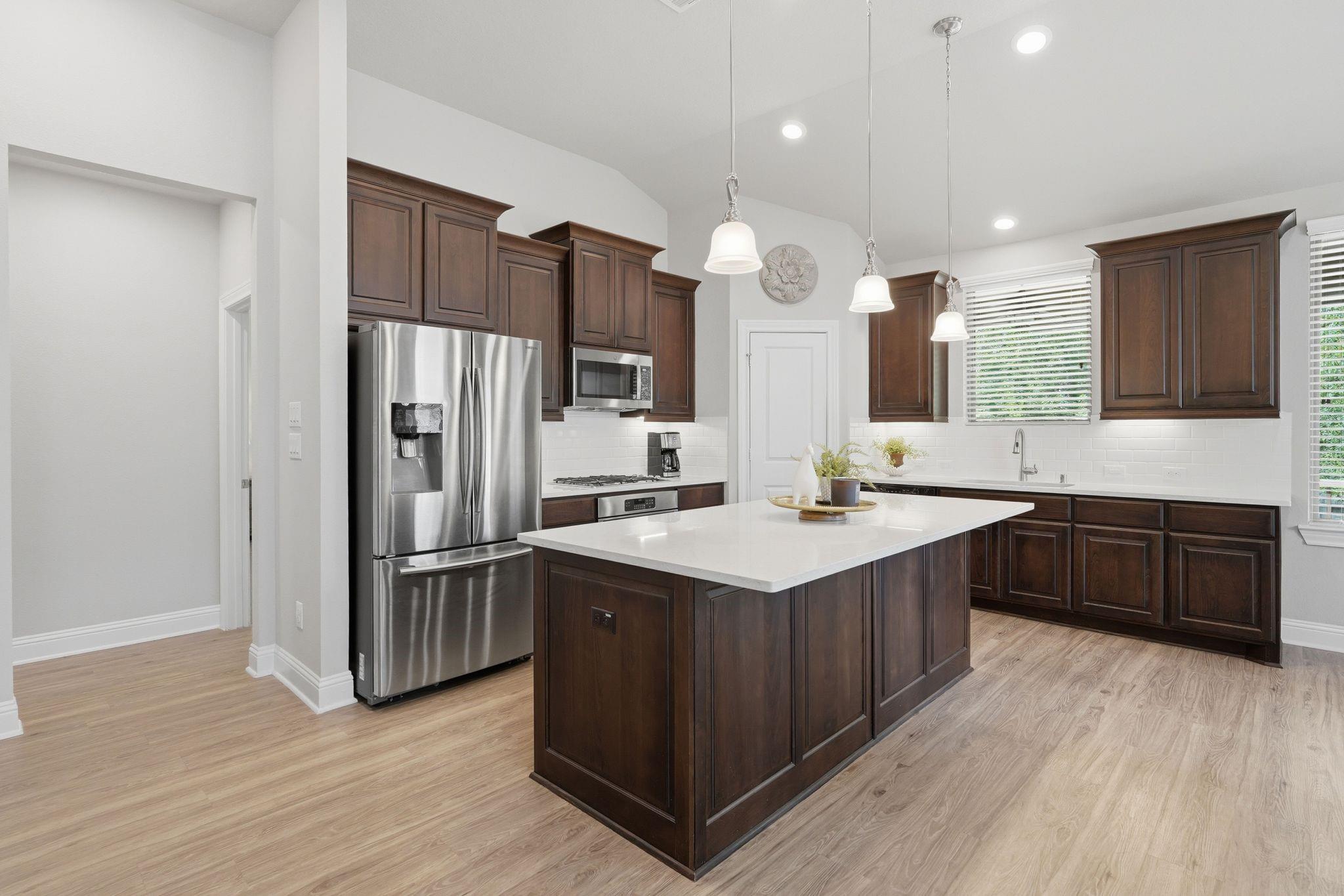 7919 Augusta Creek Court