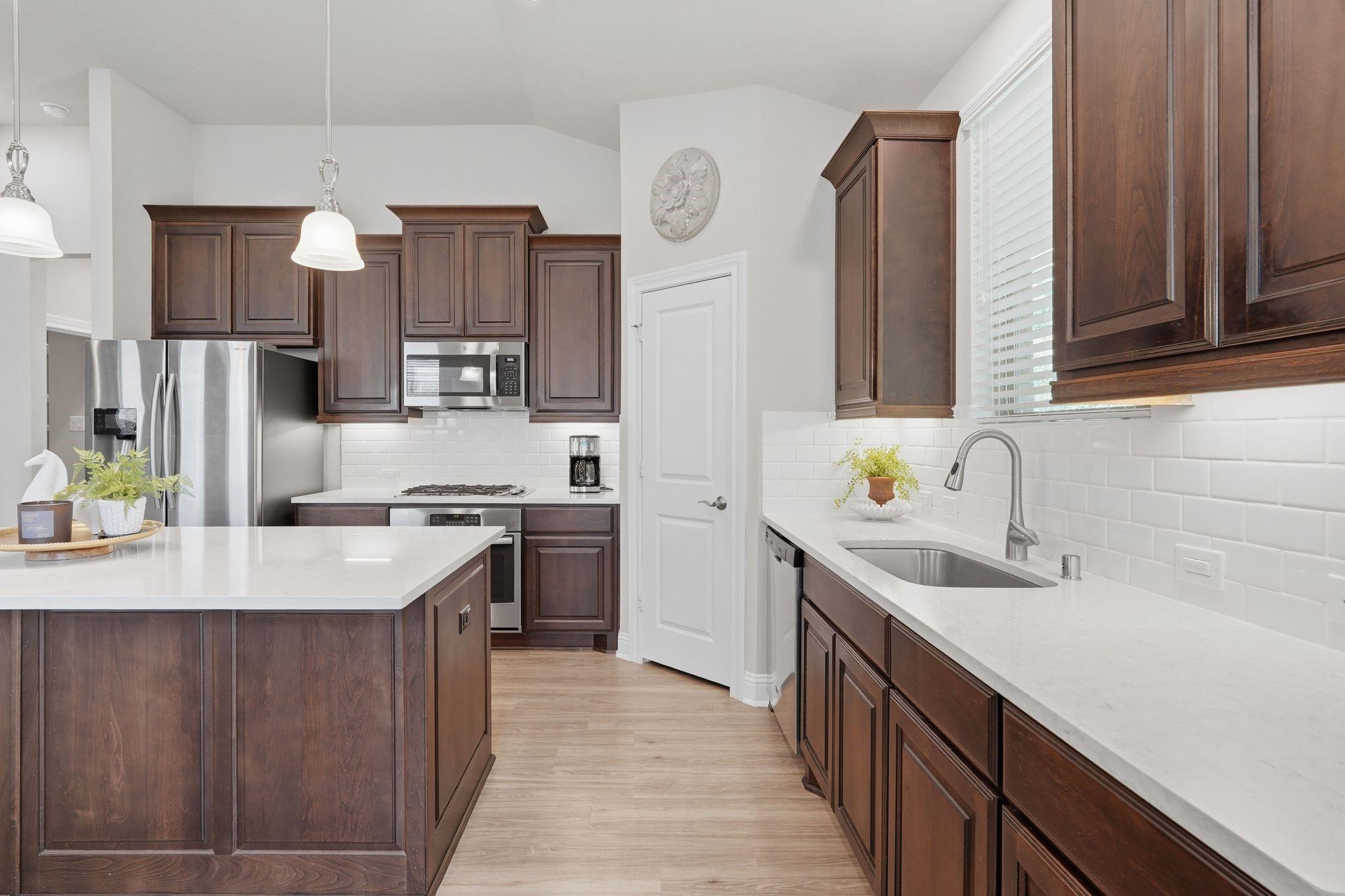 7919 Augusta Creek Court