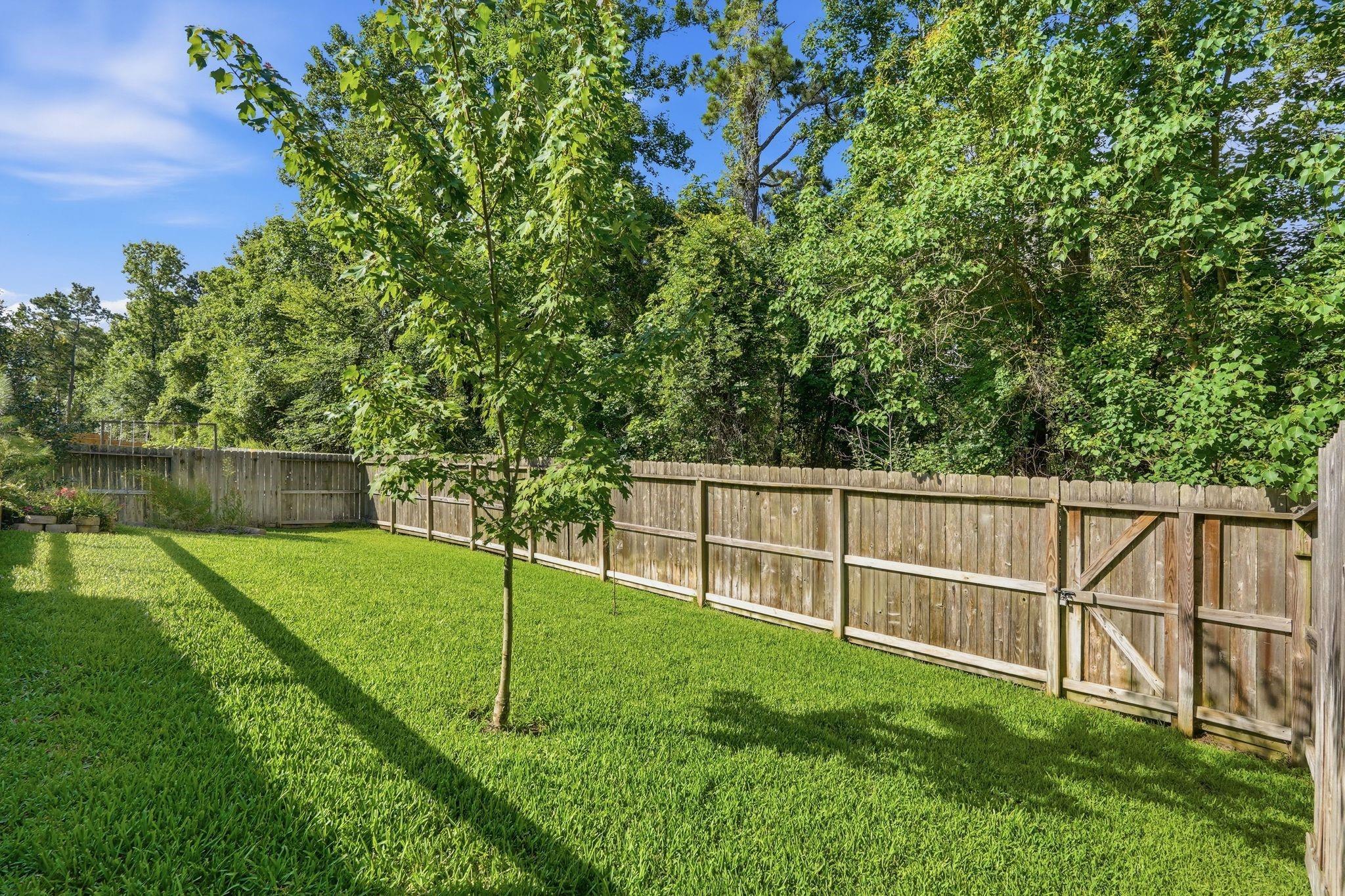 7919 Augusta Creek Court