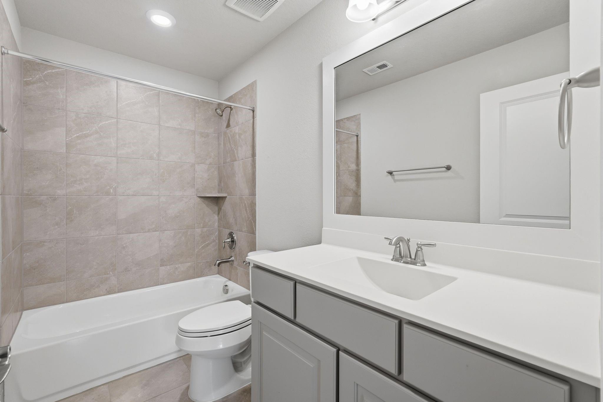 7919 Augusta Creek Court