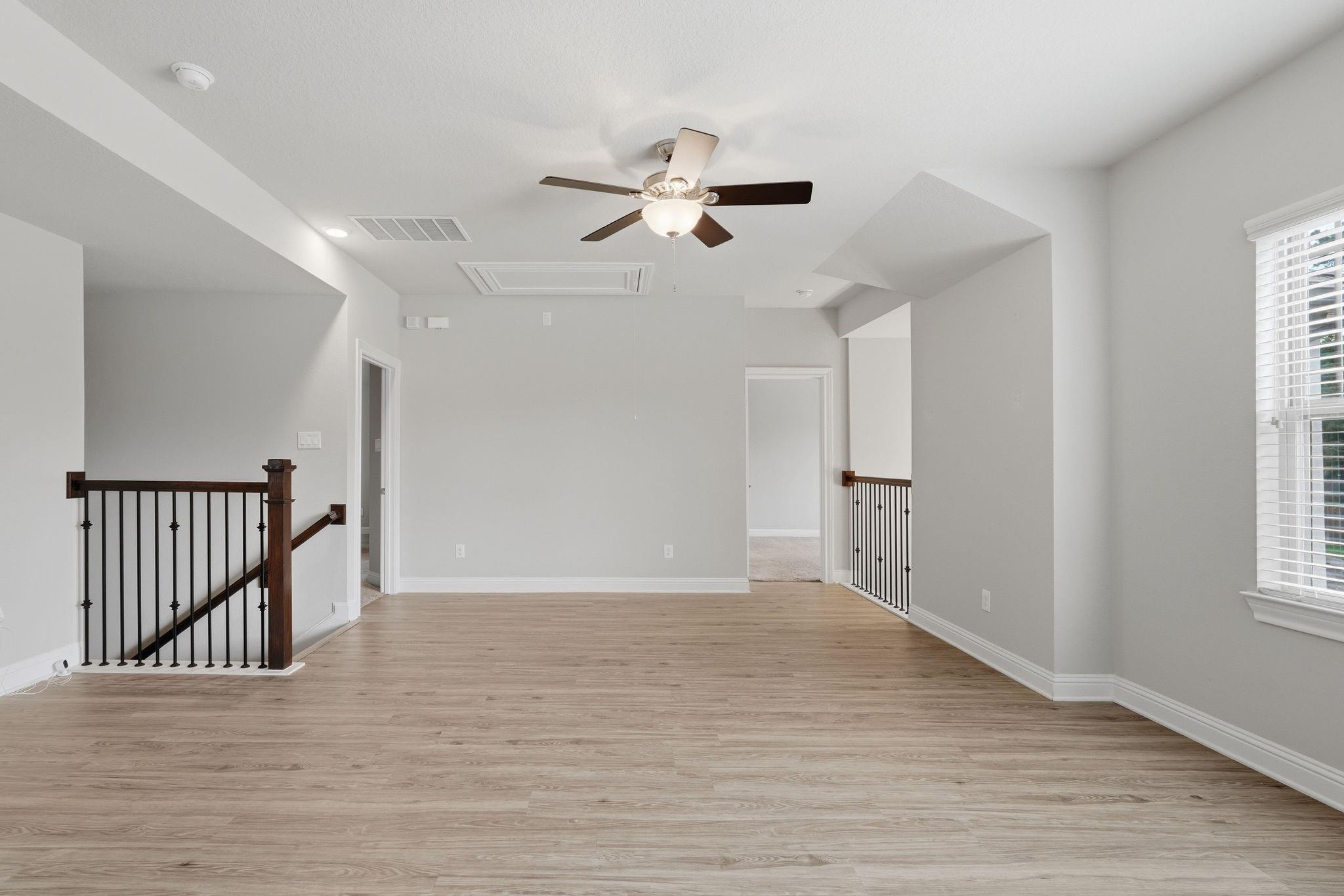 7919 Augusta Creek Court