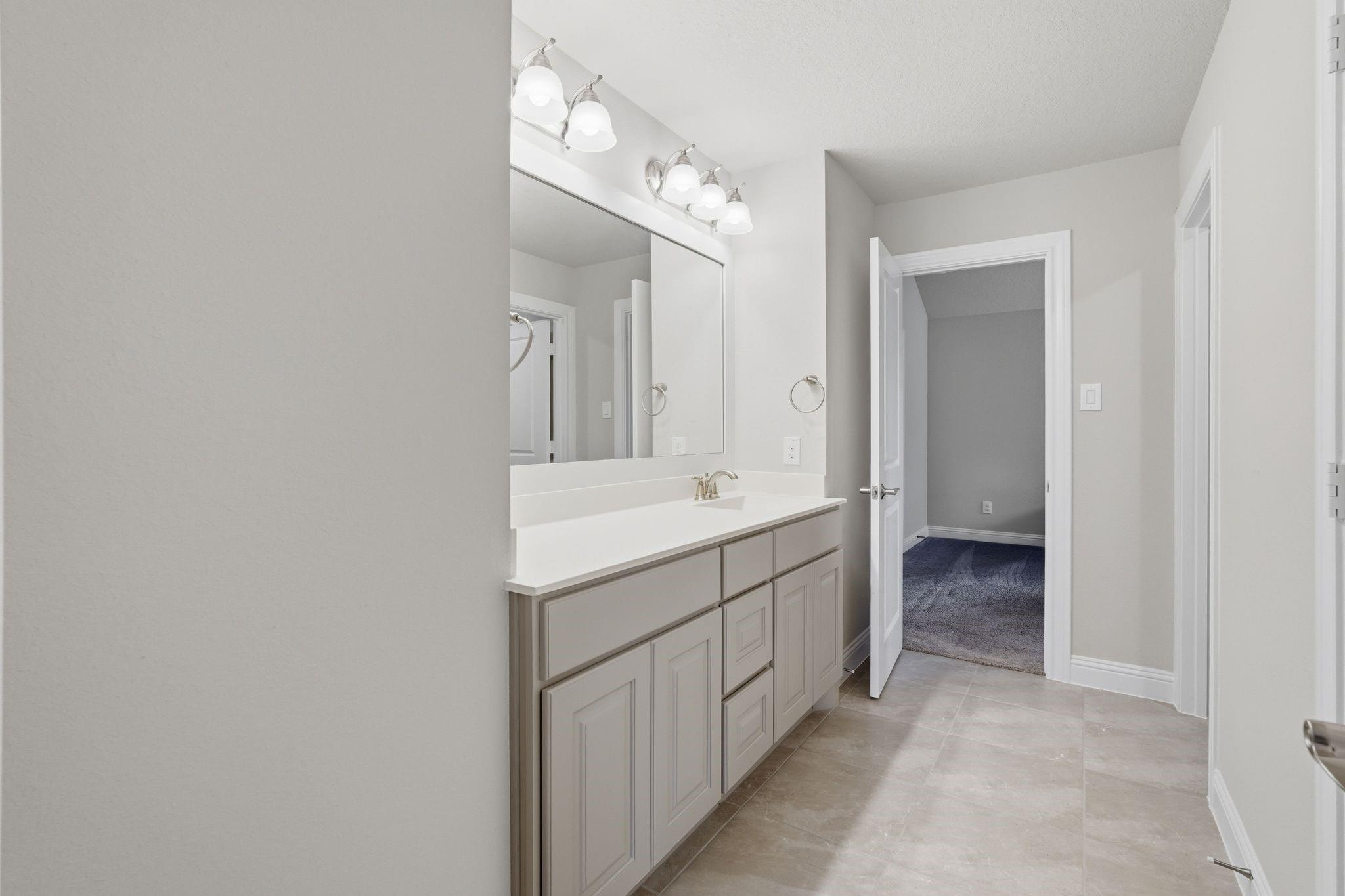 7919 Augusta Creek Court