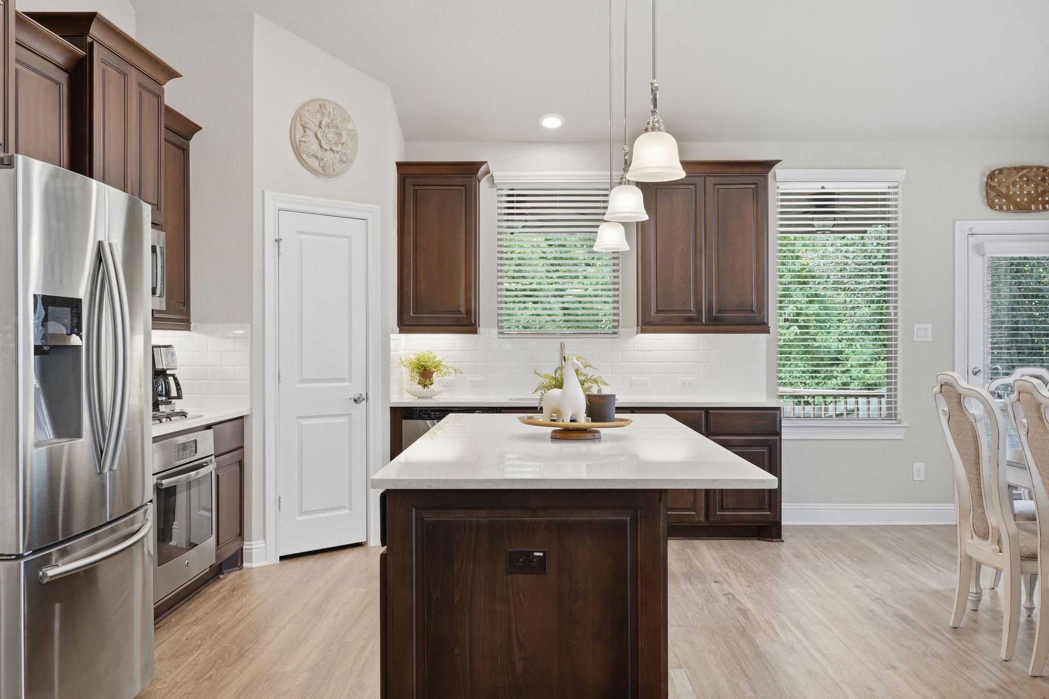 7919 Augusta Creek Court