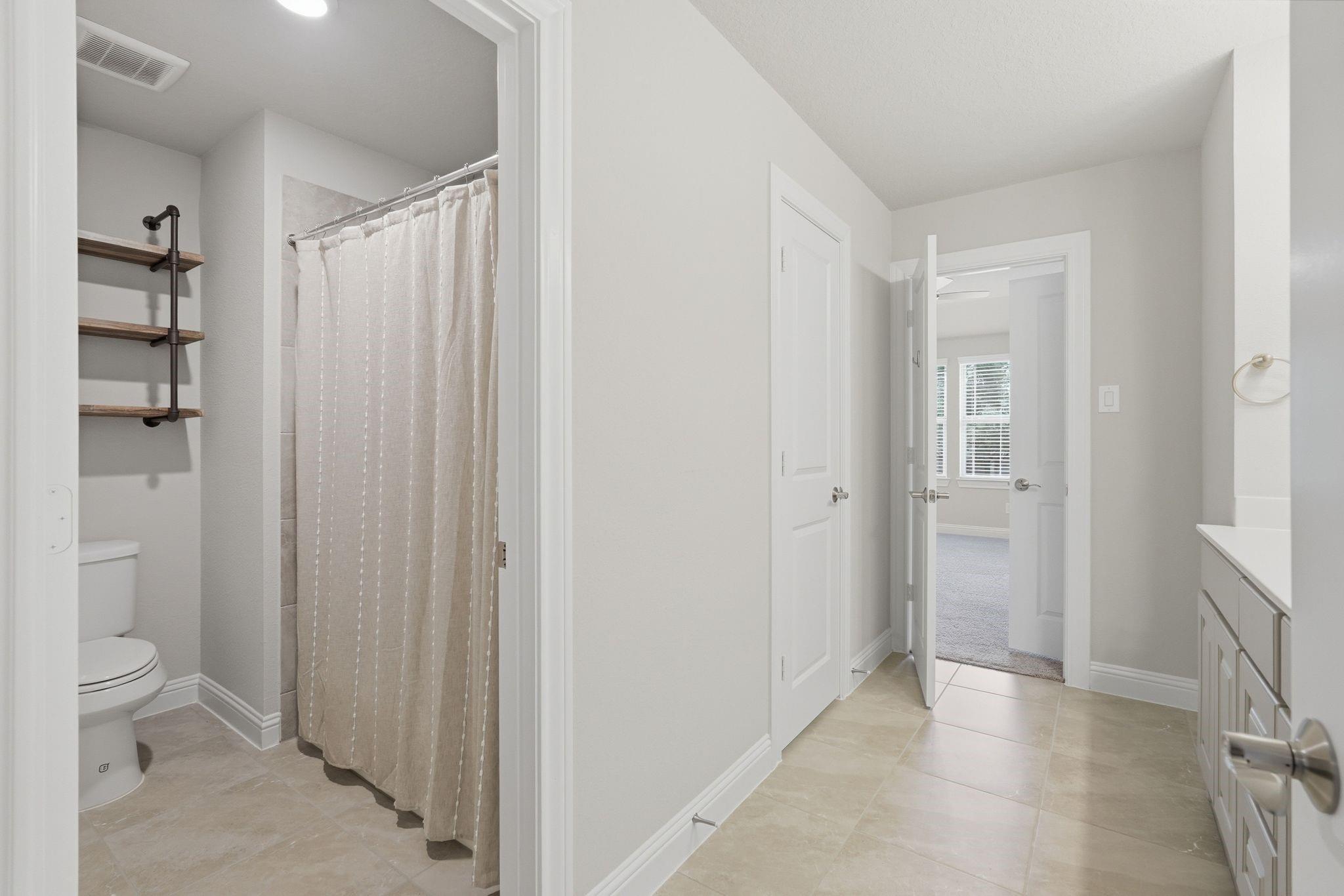 7919 Augusta Creek Court