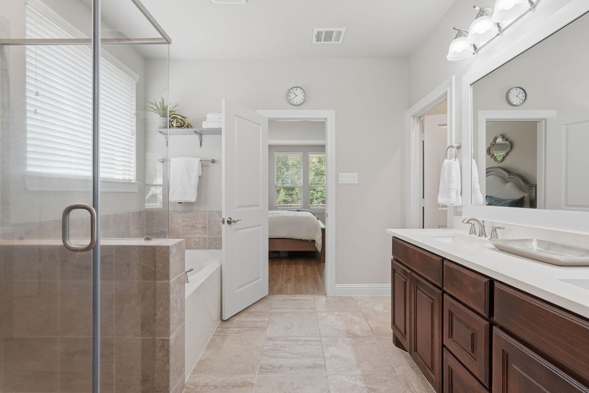 7919 Augusta Creek Court