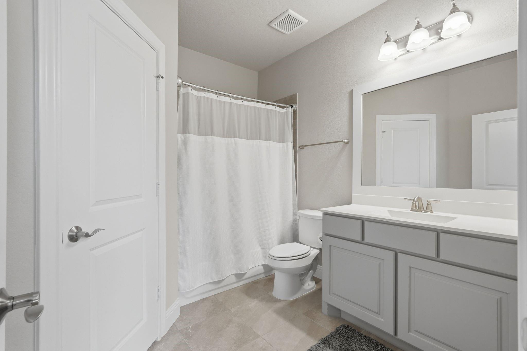 7919 Augusta Creek Court