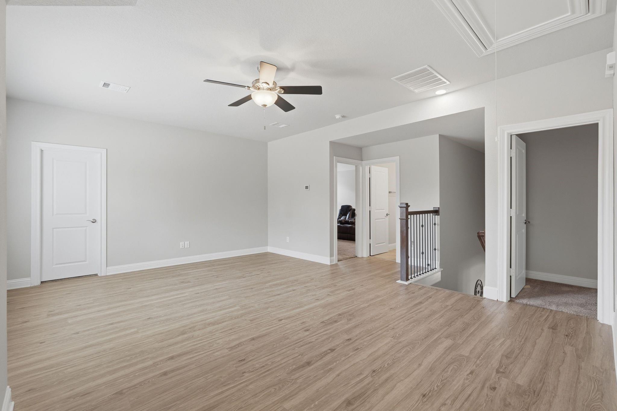 7919 Augusta Creek Court
