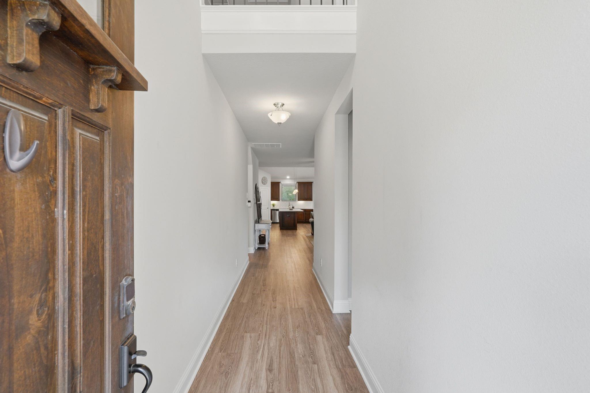 7919 Augusta Creek Court