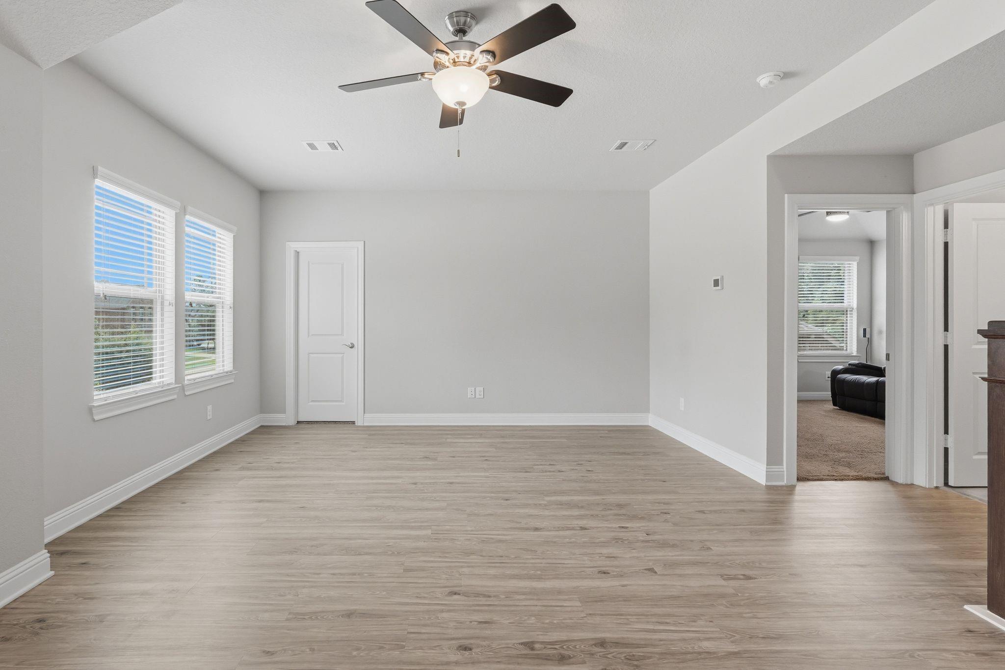 7919 Augusta Creek Court