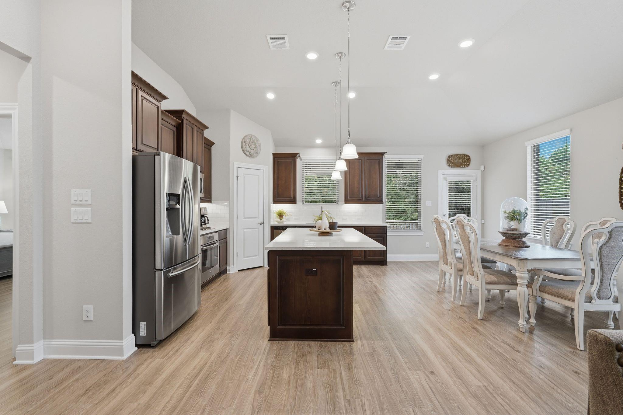 7919 Augusta Creek Court