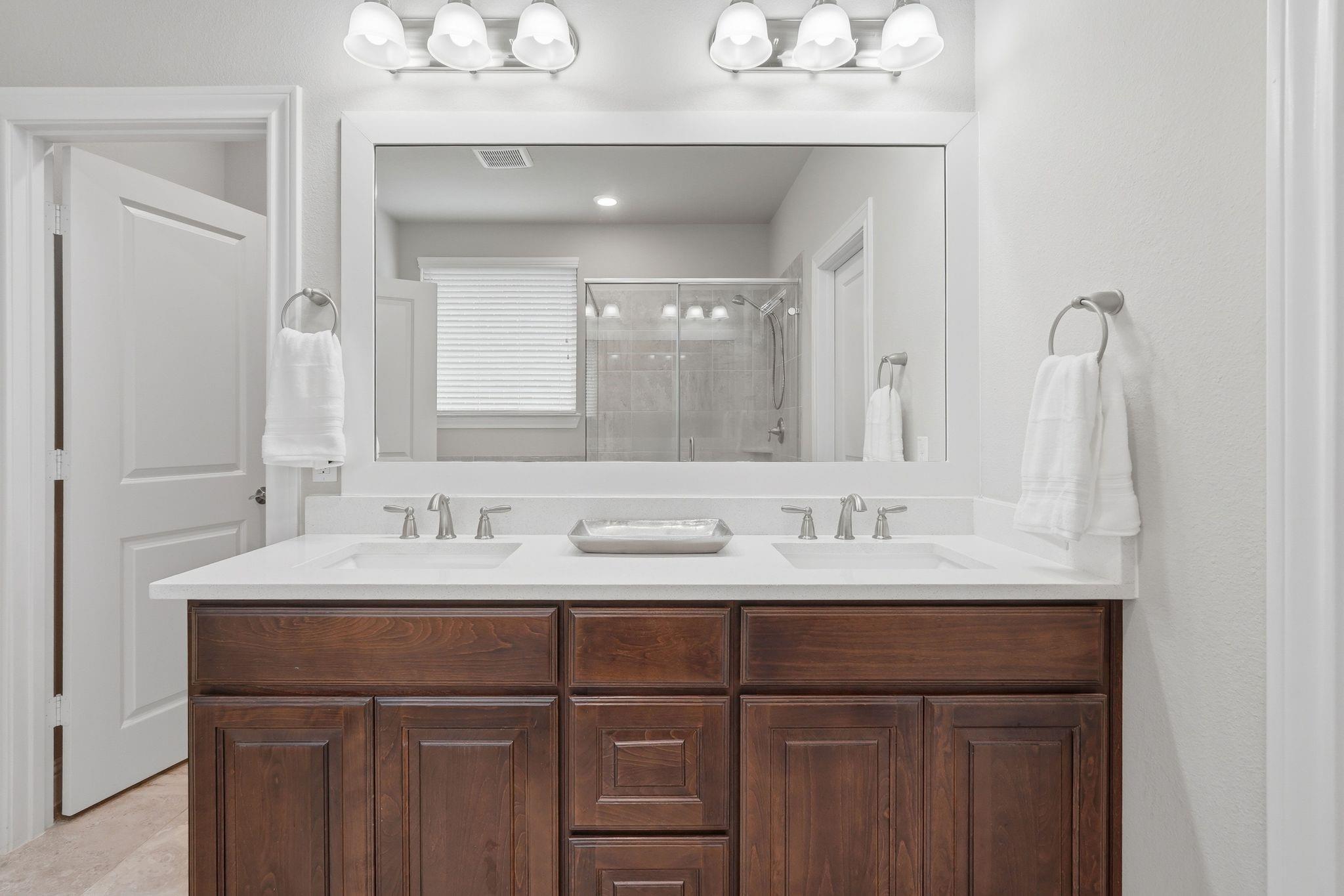 7919 Augusta Creek Court