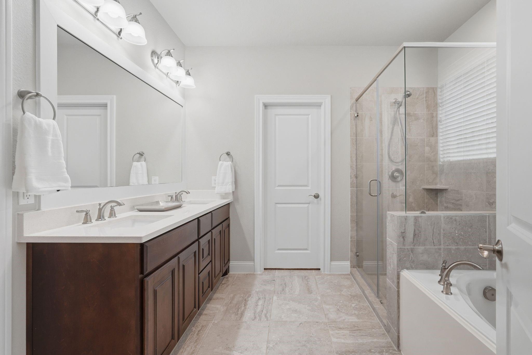 7919 Augusta Creek Court