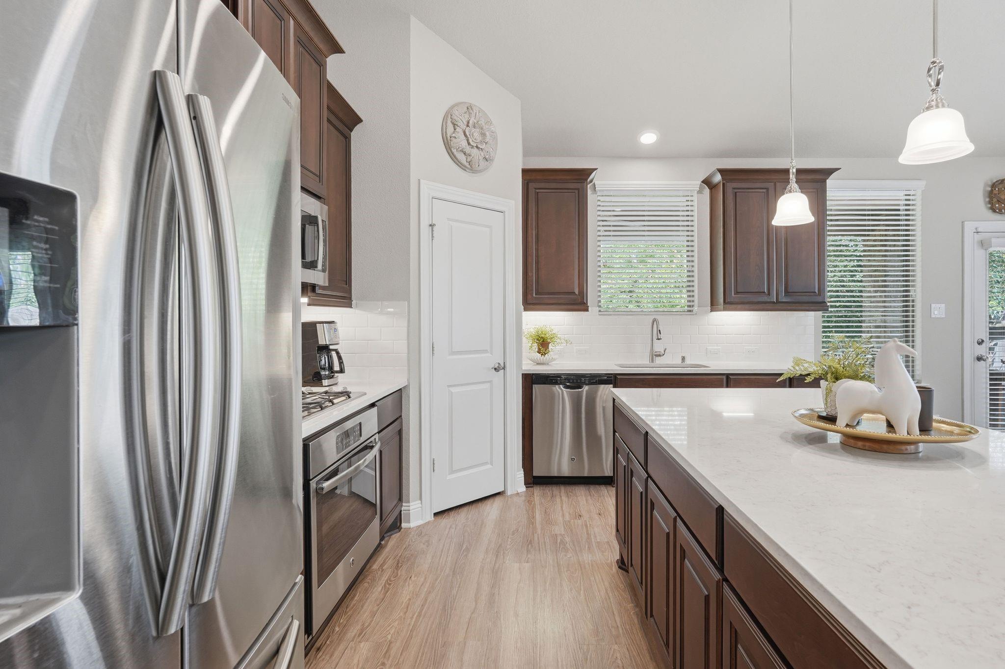 7919 Augusta Creek Court