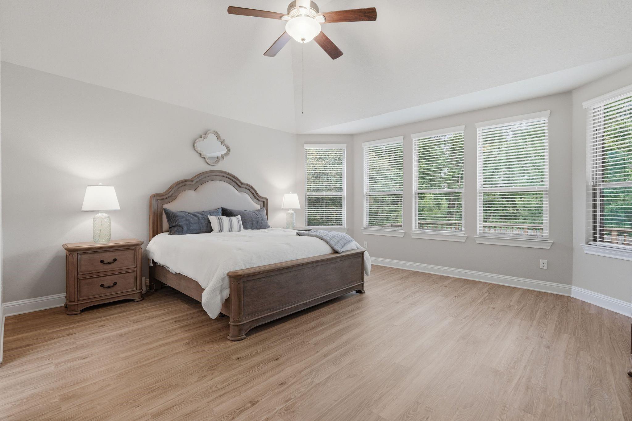 7919 Augusta Creek Court