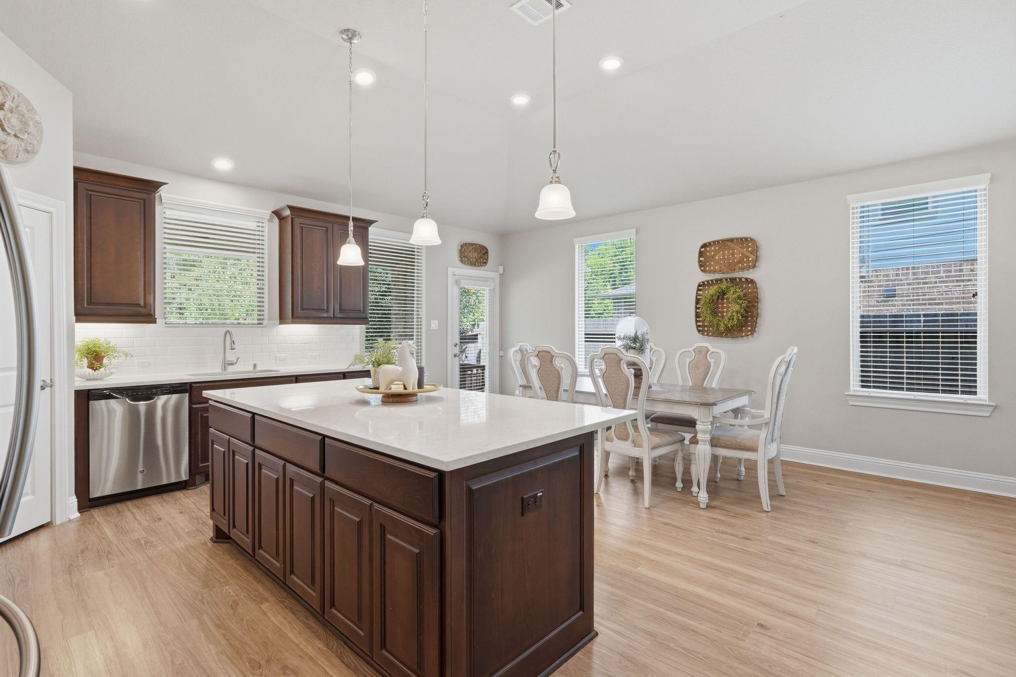7919 Augusta Creek Court