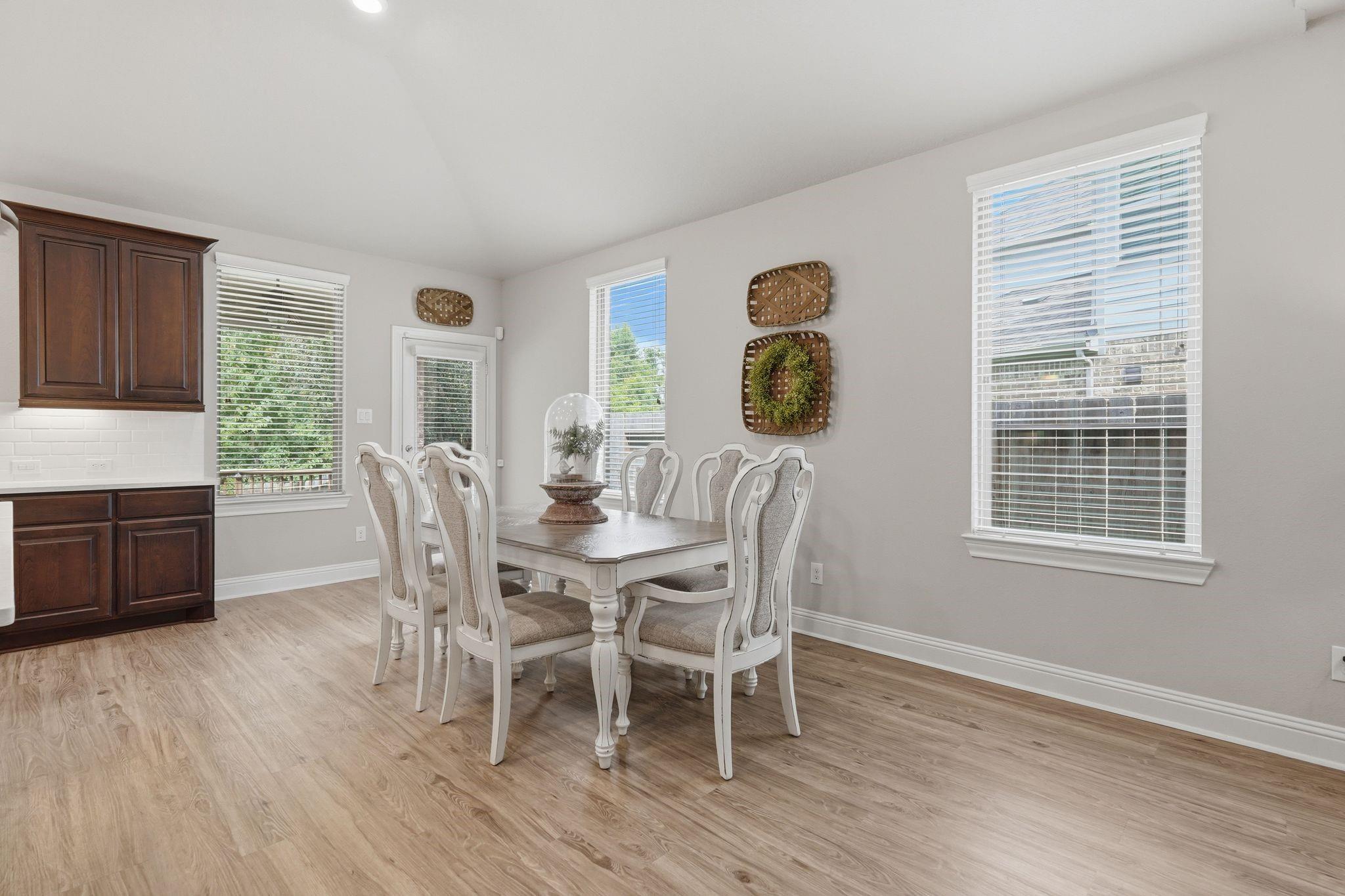 7919 Augusta Creek Court