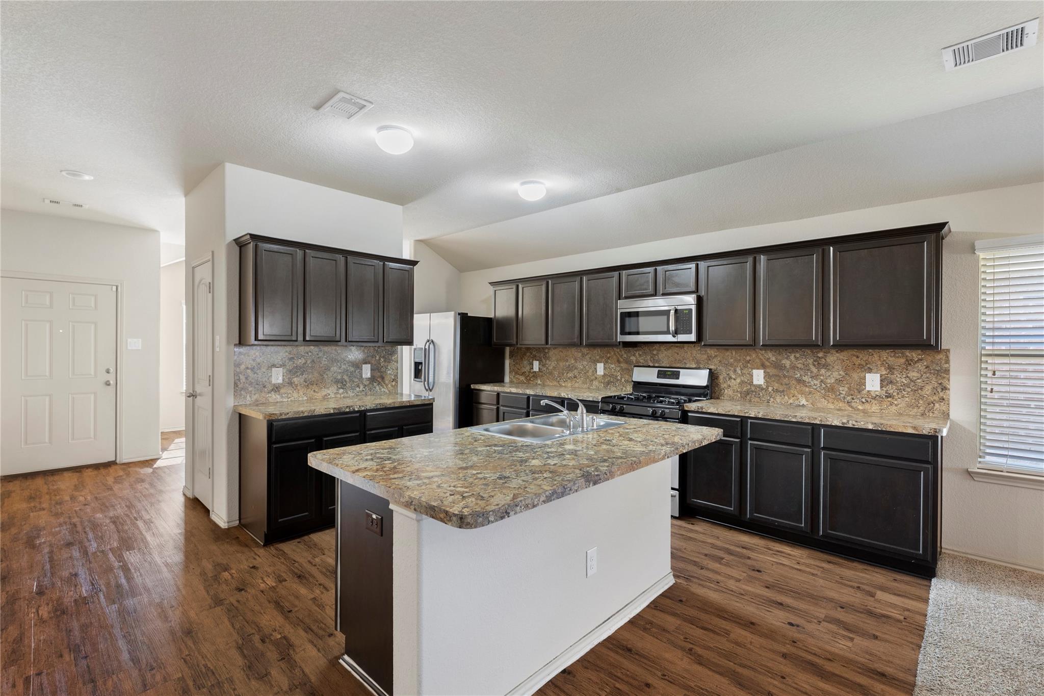 24407 Pigeon Berry Drive