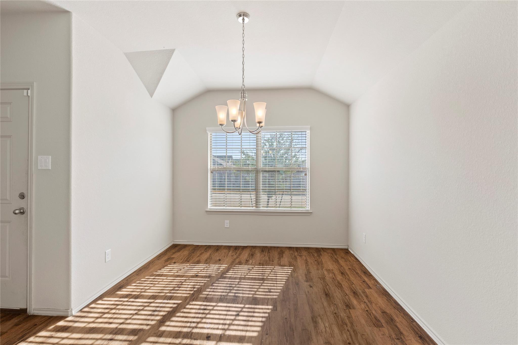 24407 Pigeon Berry Drive