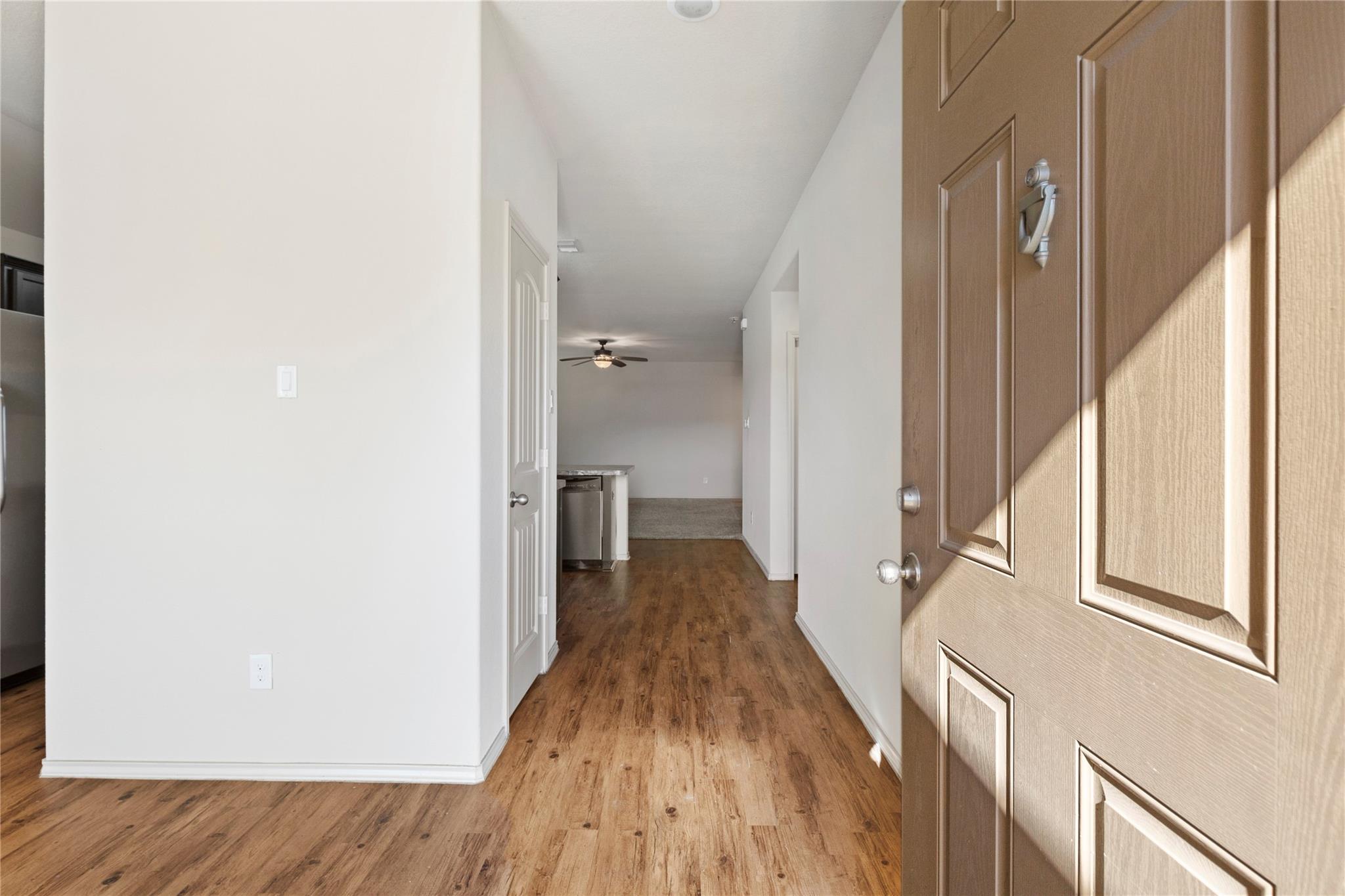 24407 Pigeon Berry Drive