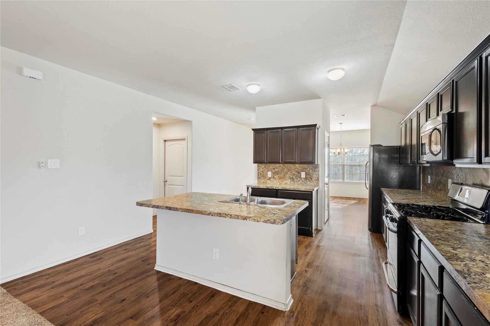 24407 Pigeon Berry Drive