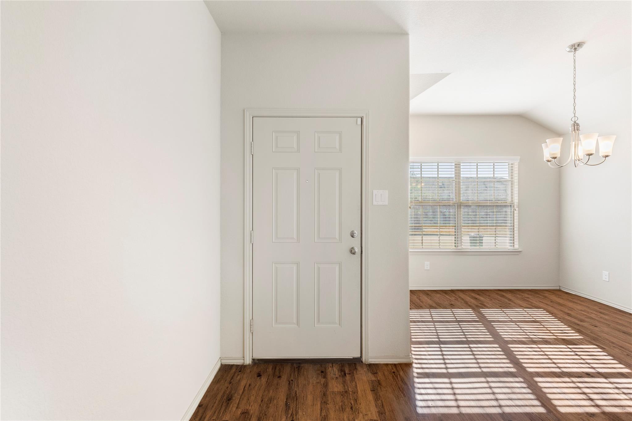 24407 Pigeon Berry Drive