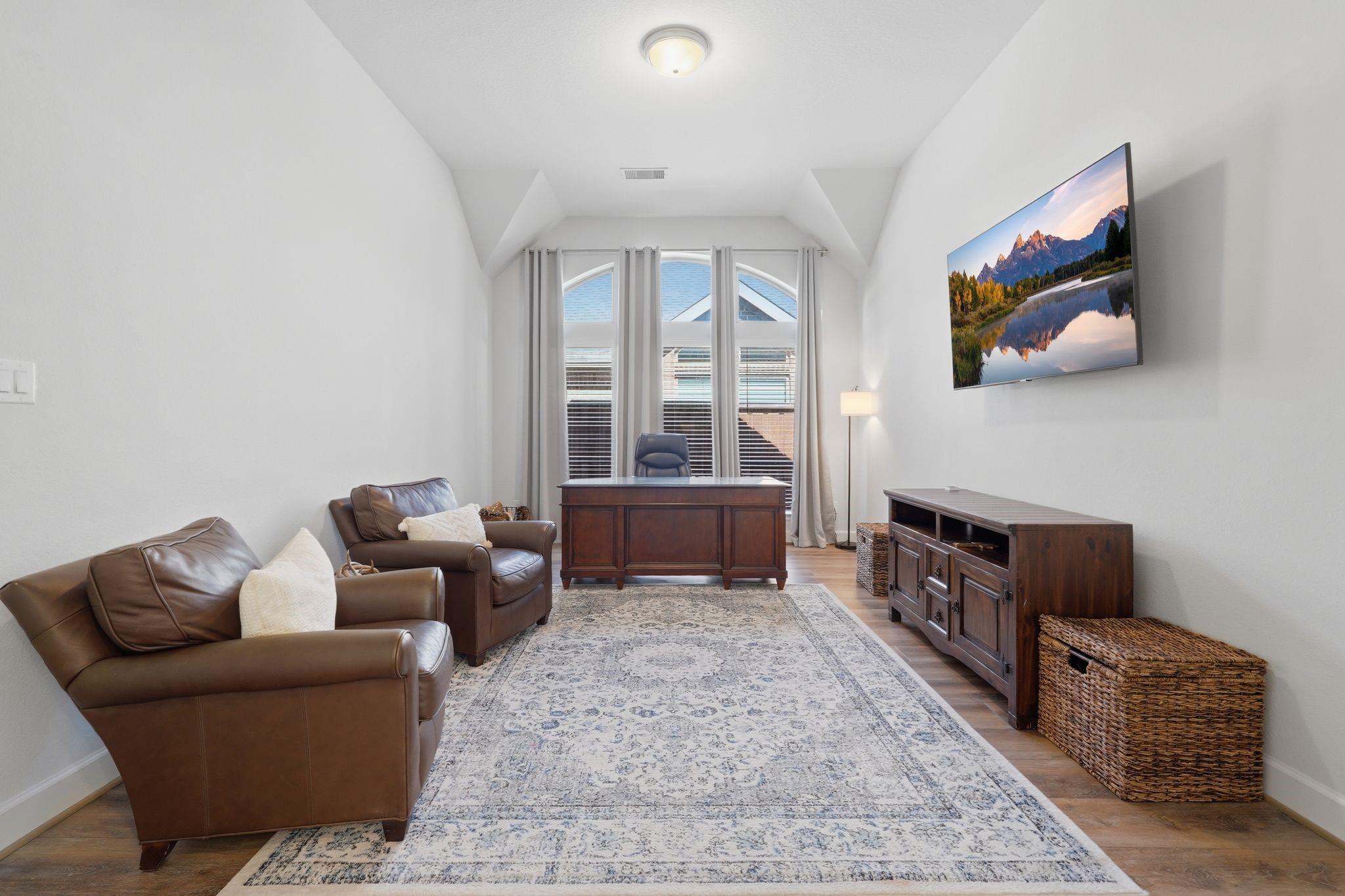 8602 Burdekin Road