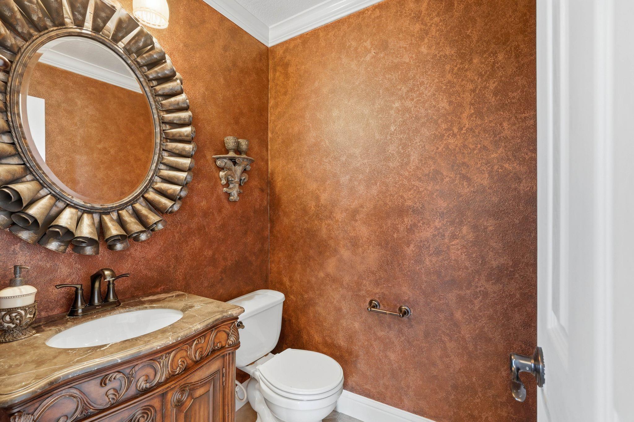 20910 Summer Trace Lane