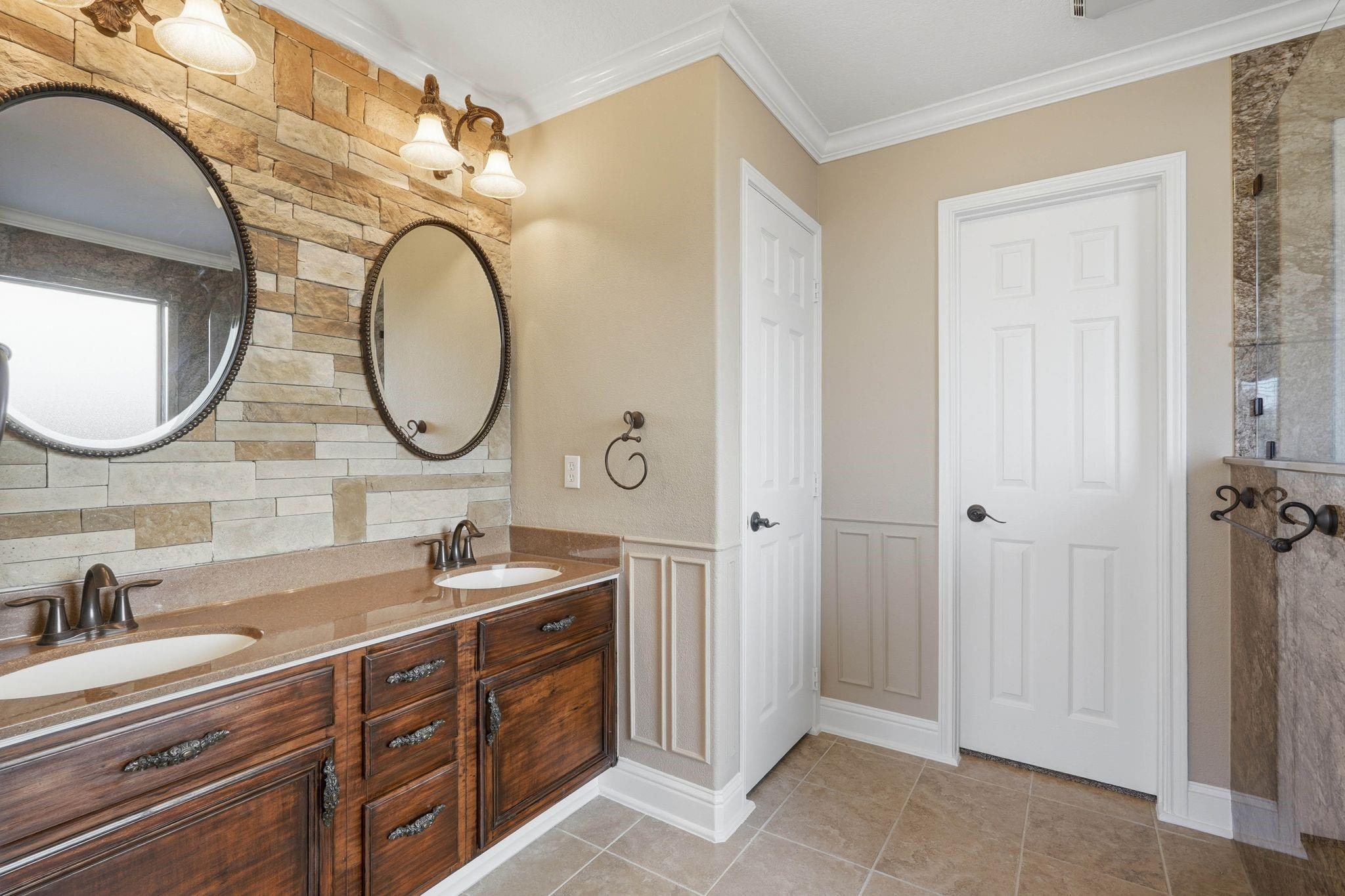 20910 Summer Trace Lane