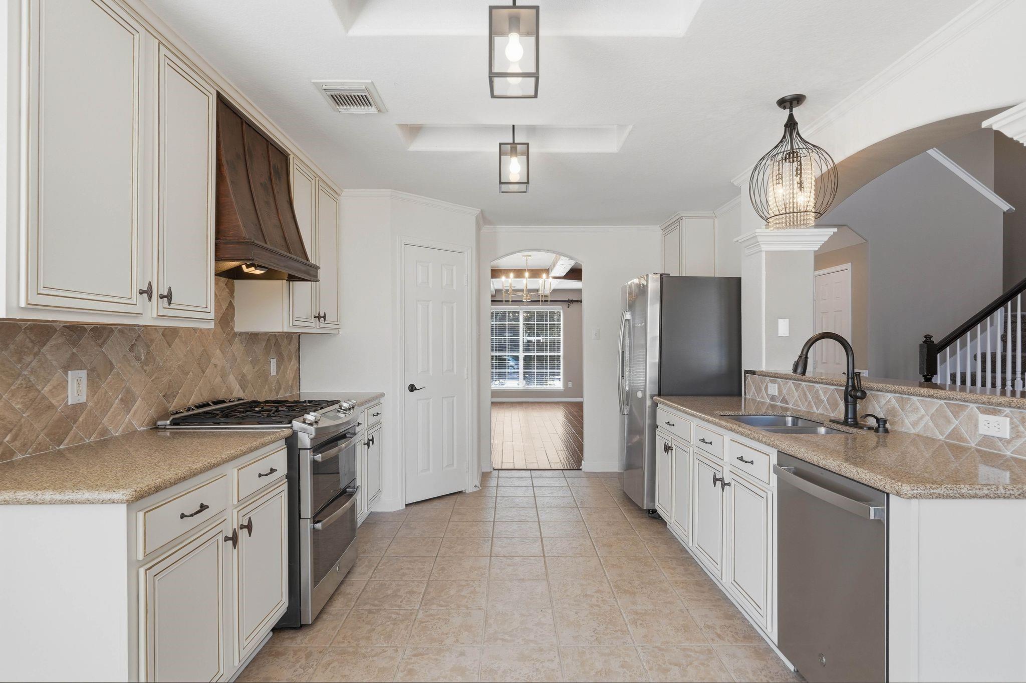 20910 Summer Trace Lane