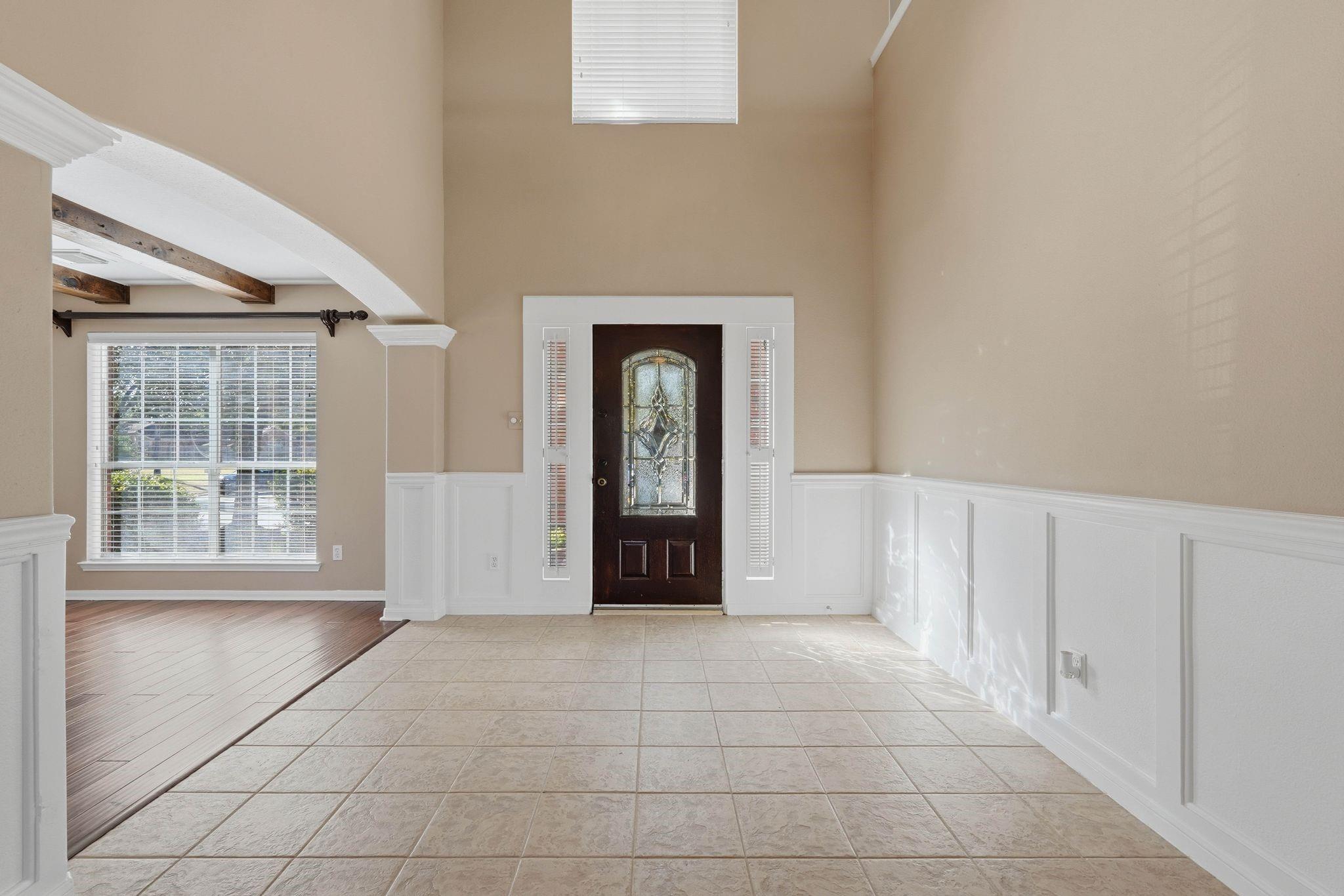 20910 Summer Trace Lane