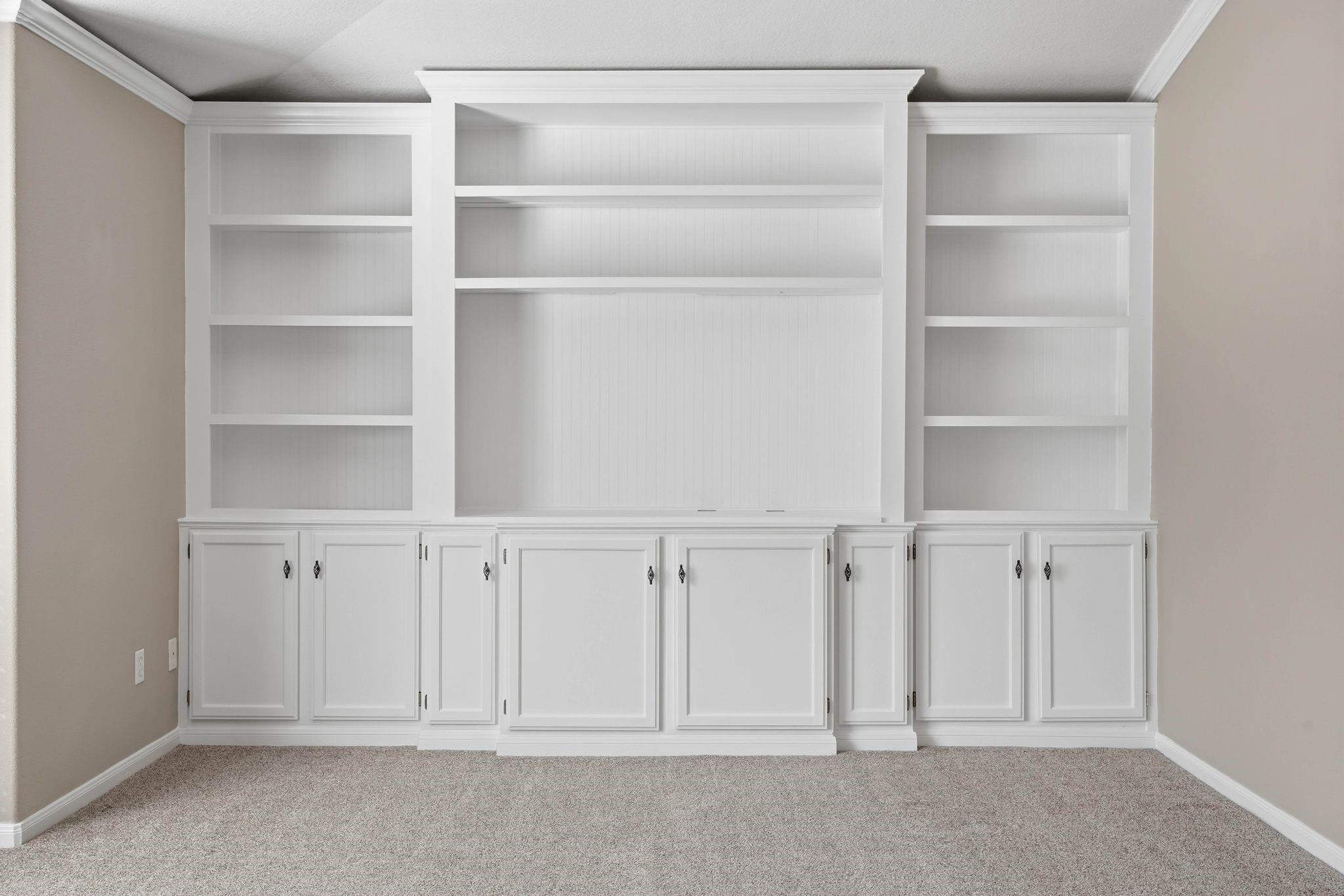 20910 Summer Trace Lane