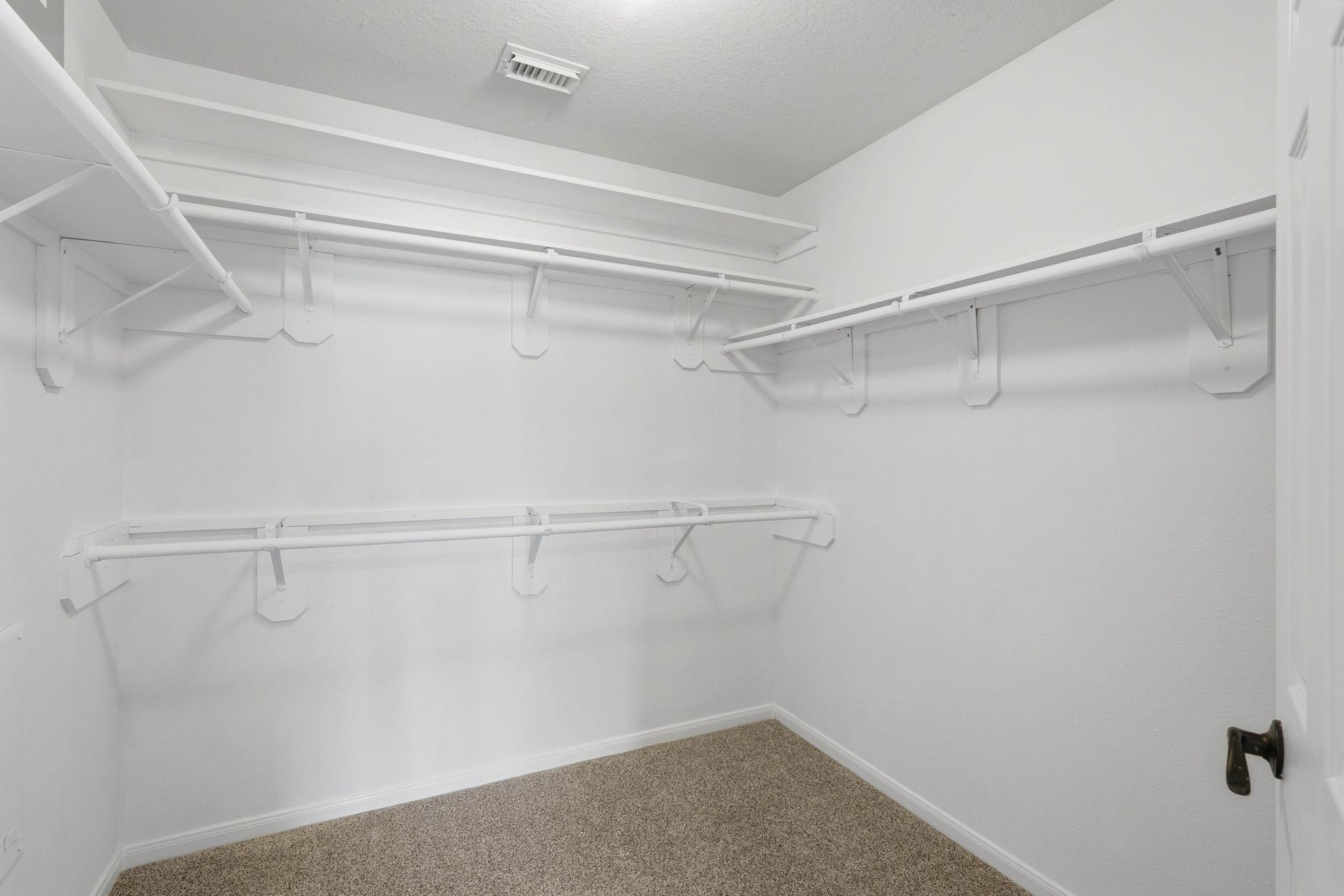 20910 Summer Trace Lane