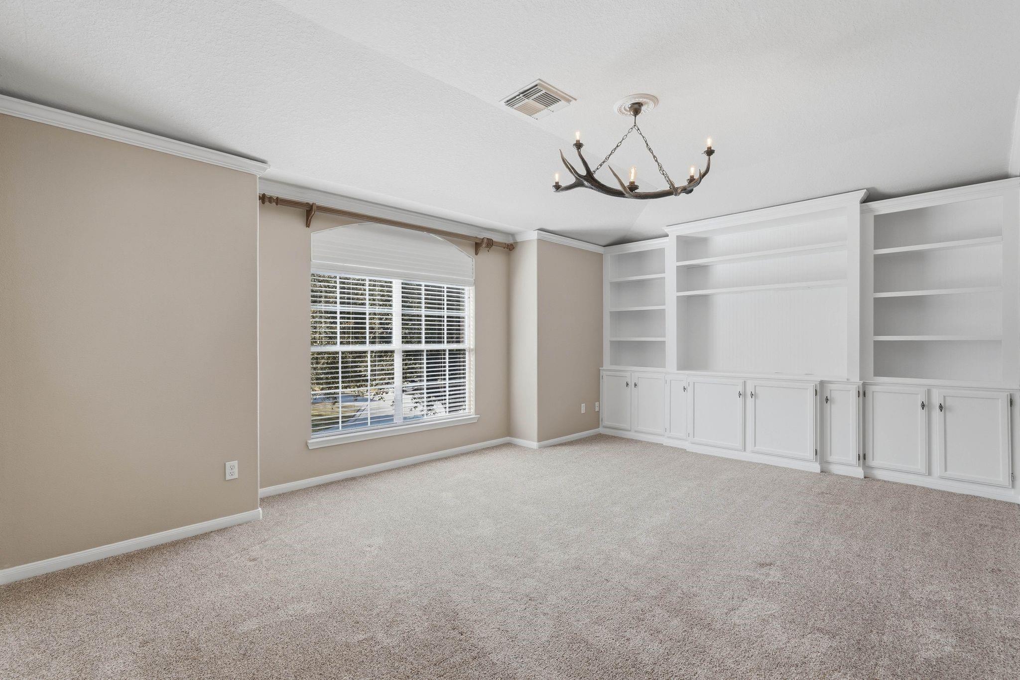 20910 Summer Trace Lane