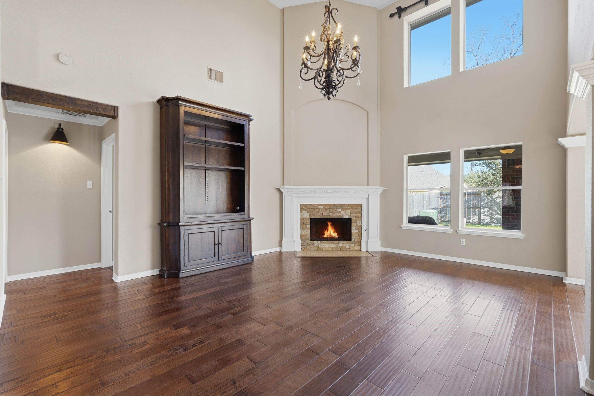 20910 Summer Trace Lane