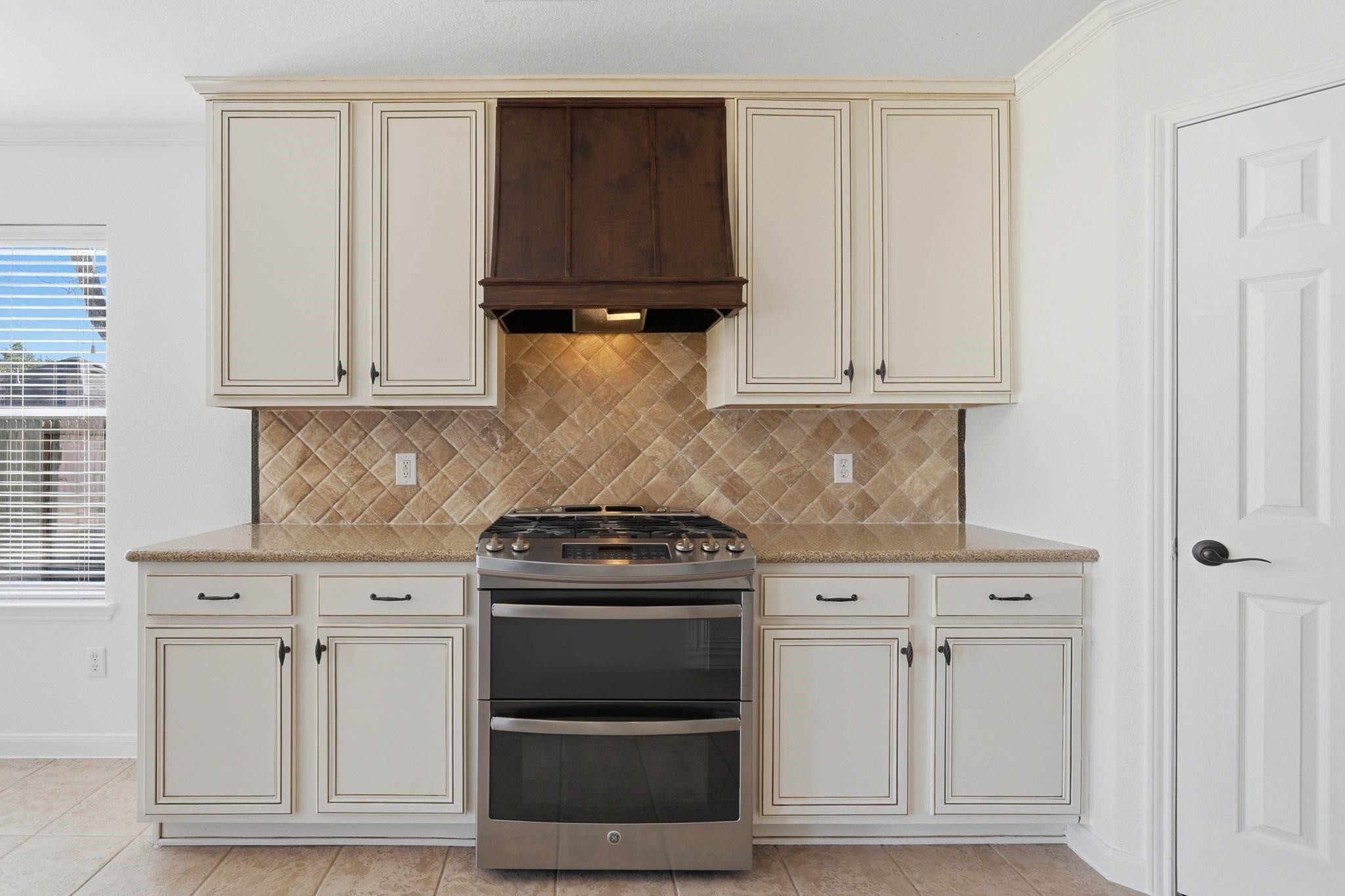 20910 Summer Trace Lane