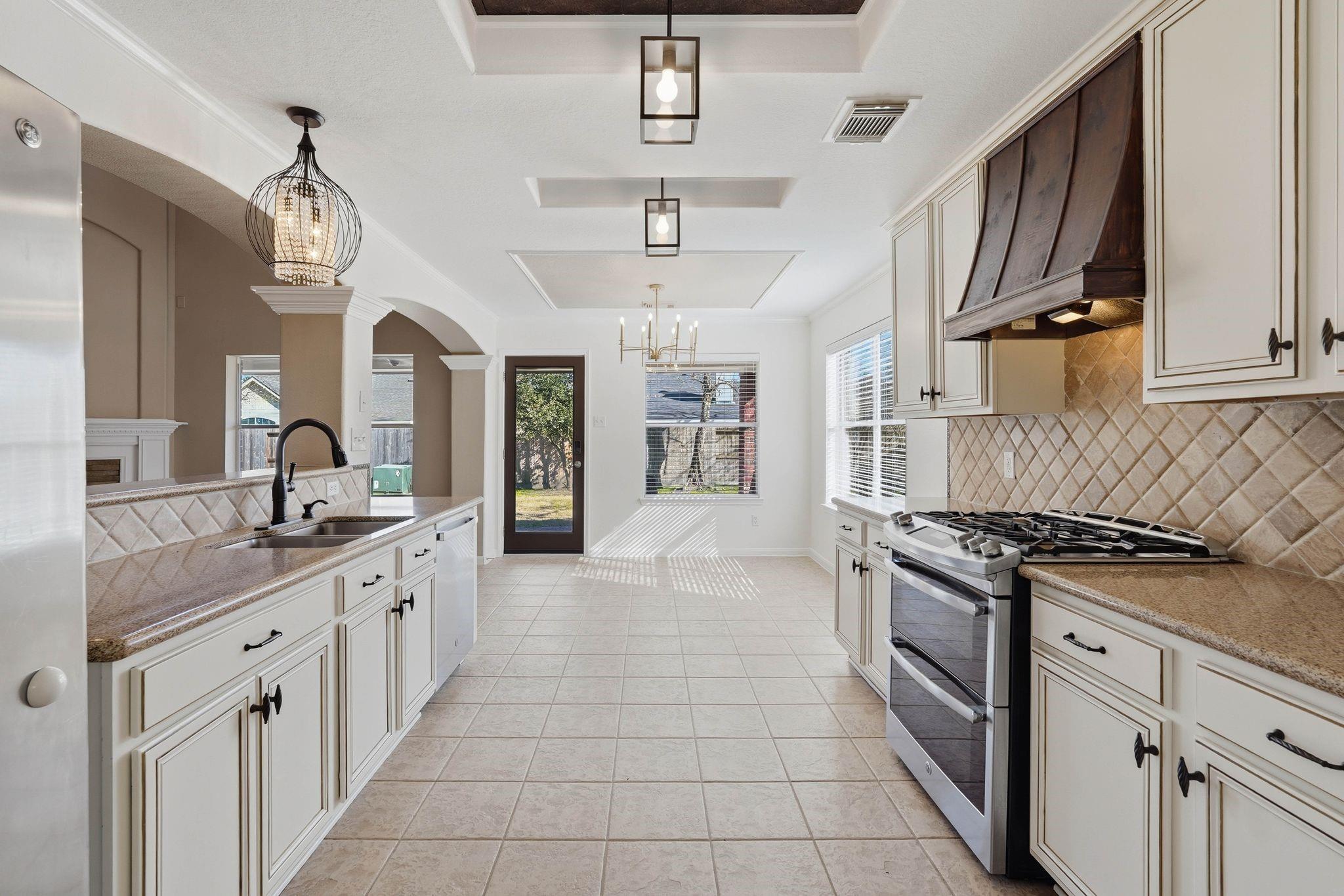 20910 Summer Trace Lane