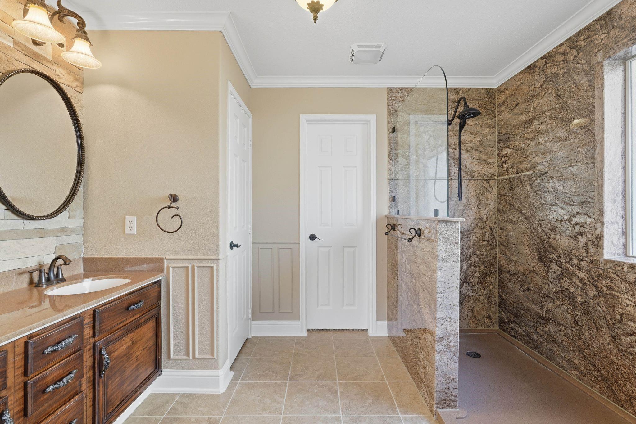 20910 Summer Trace Lane