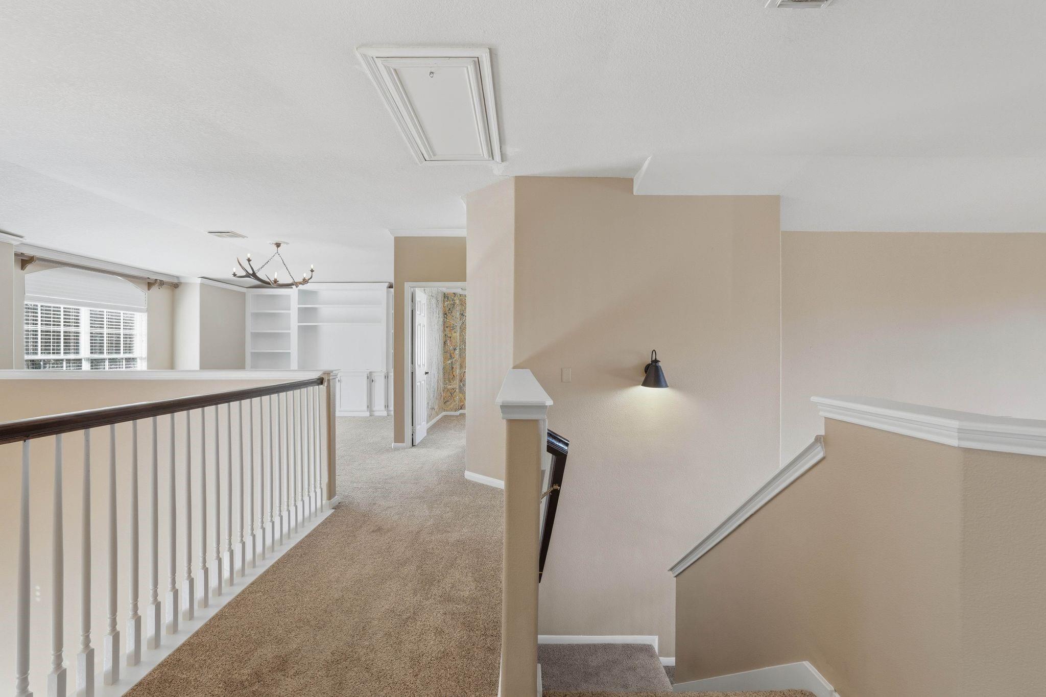 20910 Summer Trace Lane