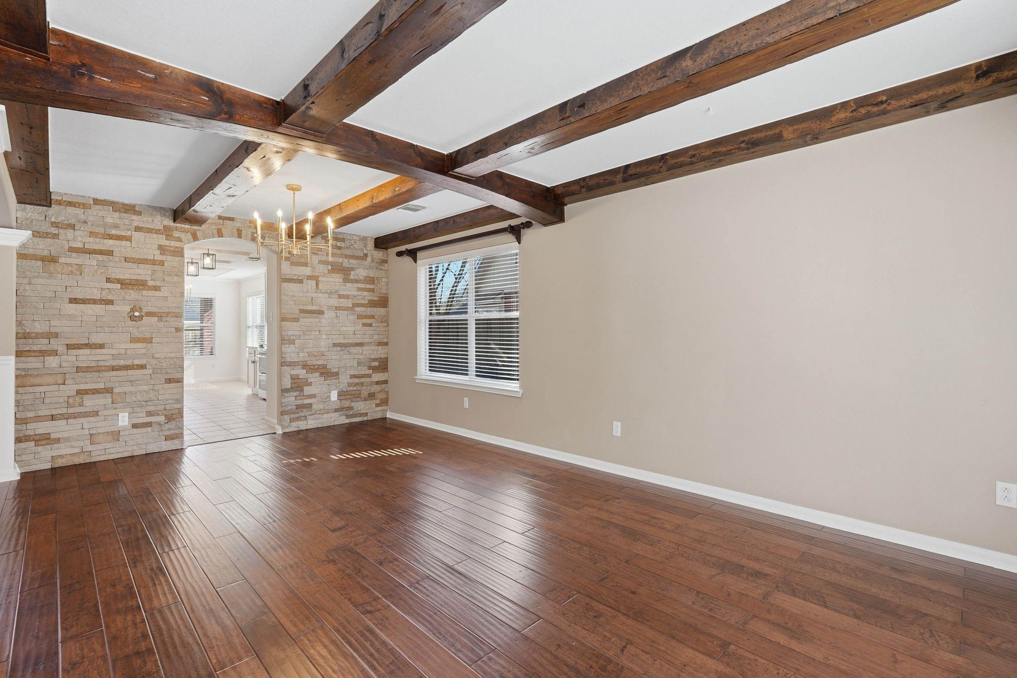 20910 Summer Trace Lane