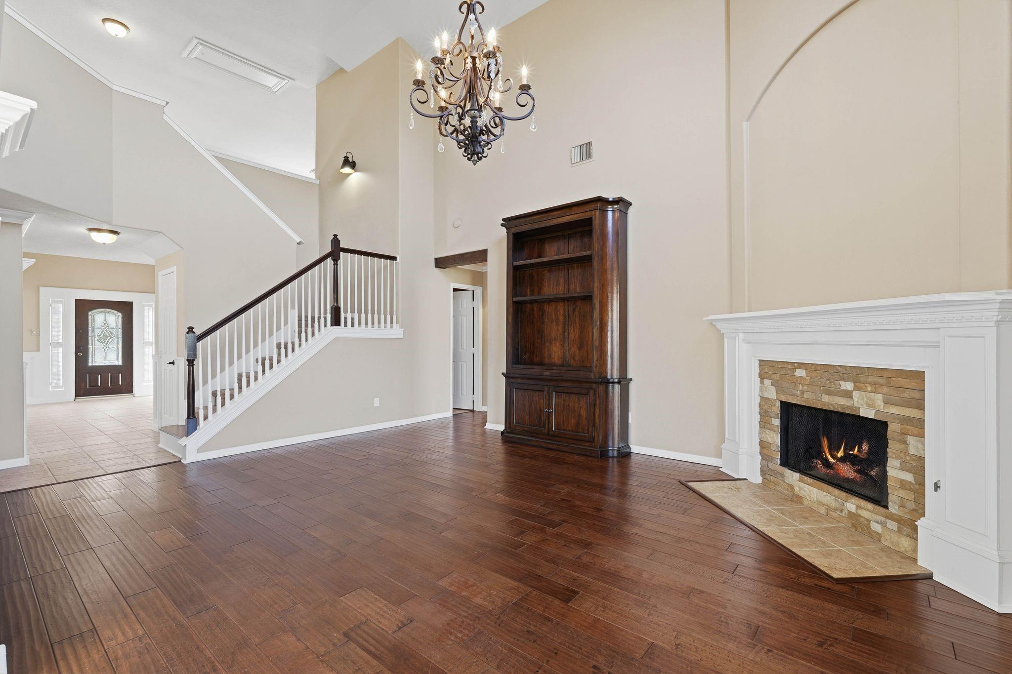 20910 Summer Trace Lane