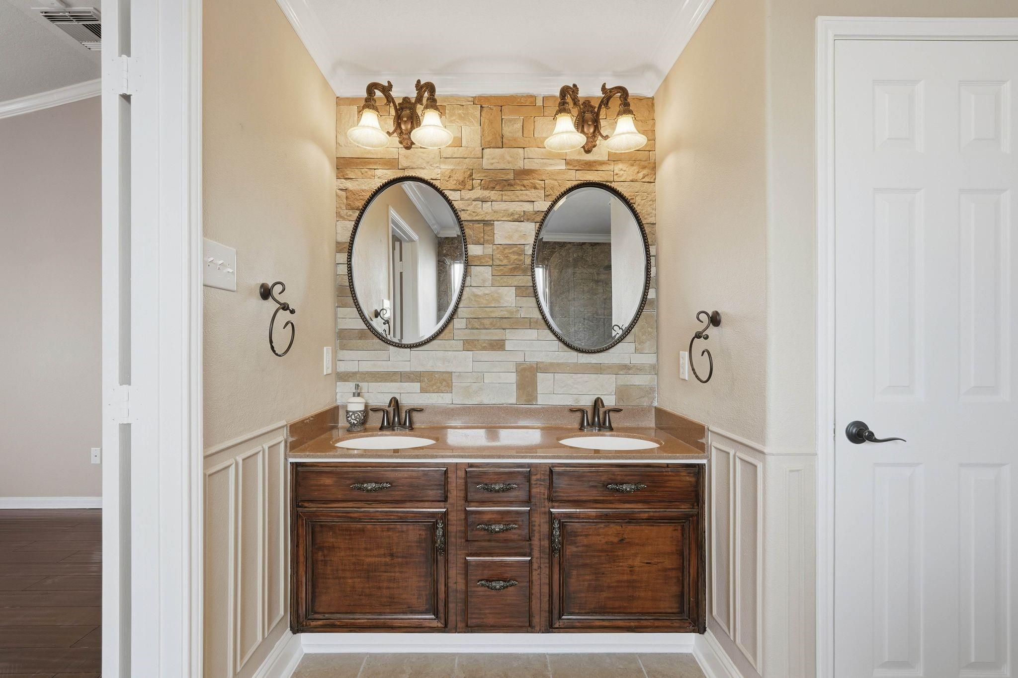 20910 Summer Trace Lane