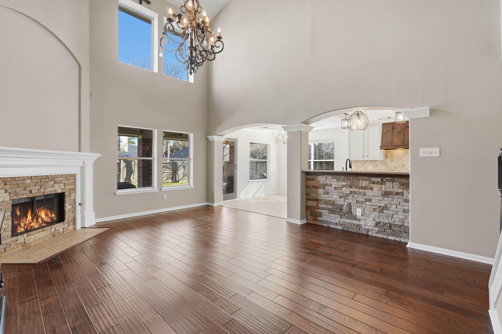 20910 Summer Trace Lane