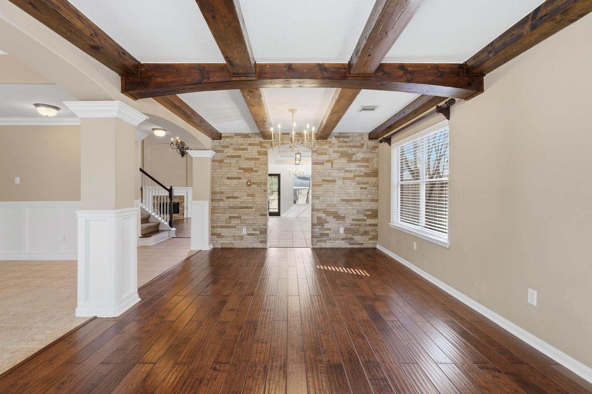 20910 Summer Trace Lane