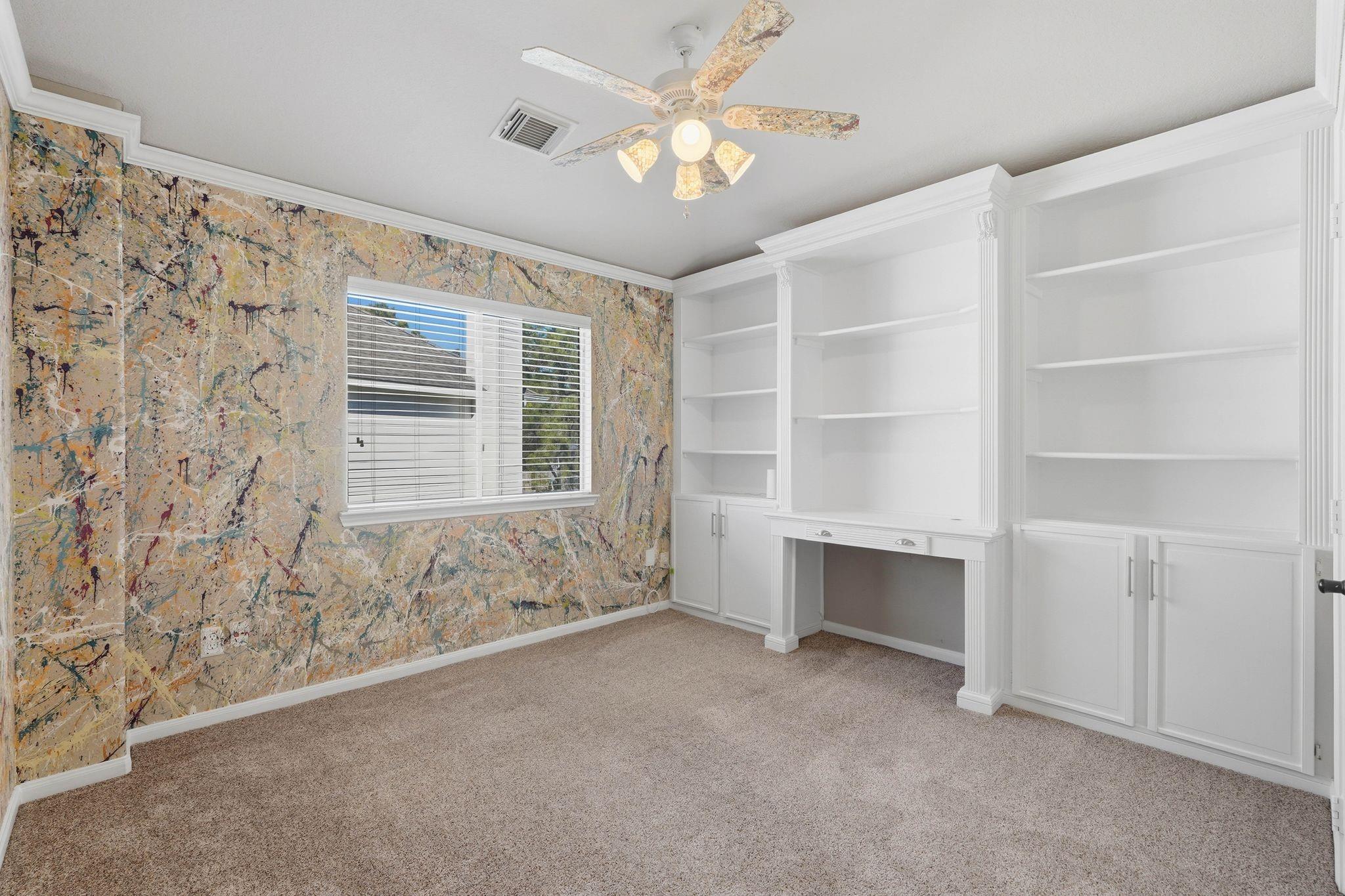 20910 Summer Trace Lane