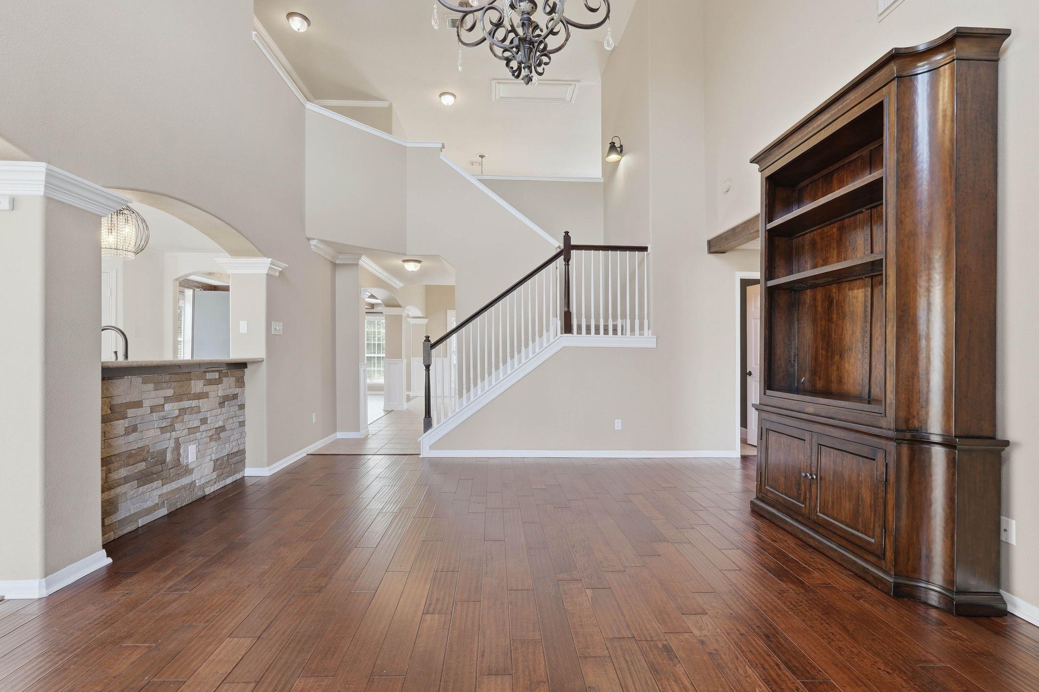 20910 Summer Trace Lane