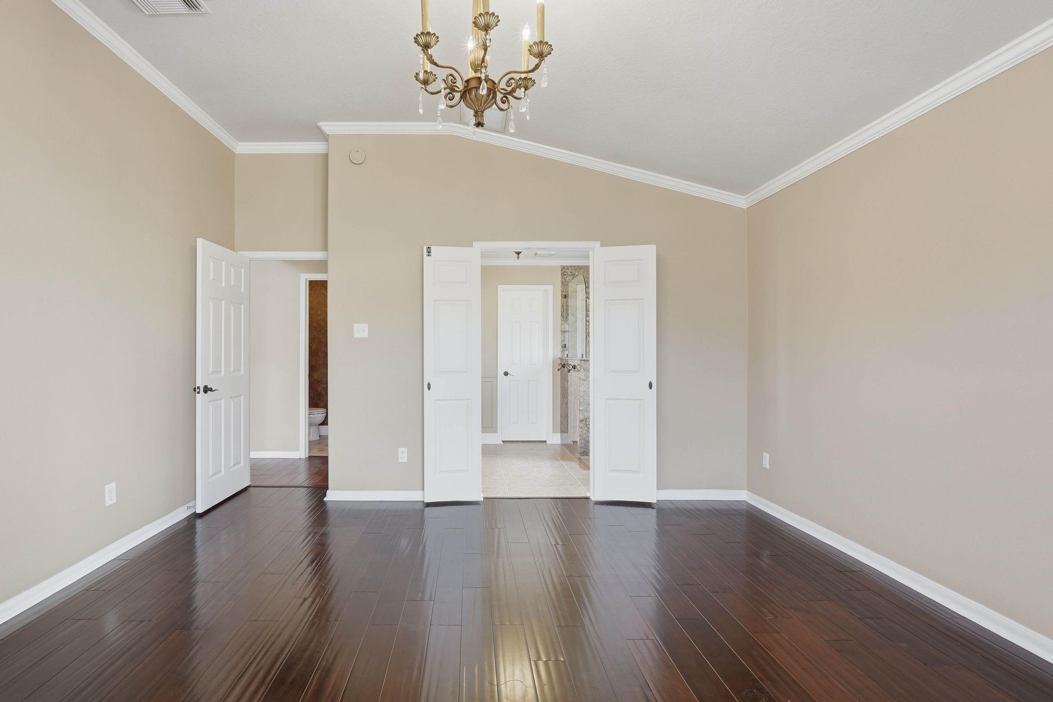 20910 Summer Trace Lane