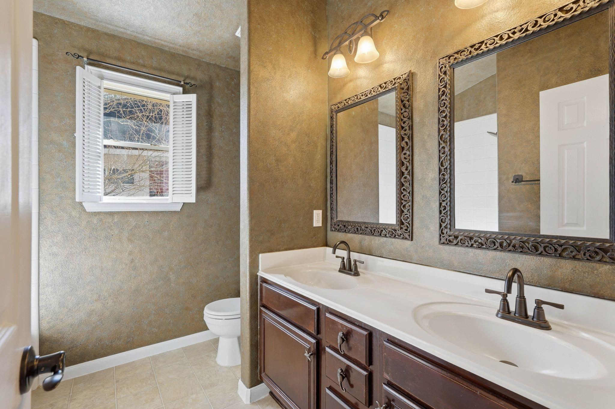 20910 Summer Trace Lane