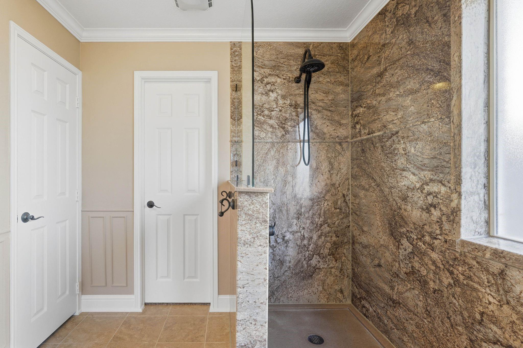 20910 Summer Trace Lane